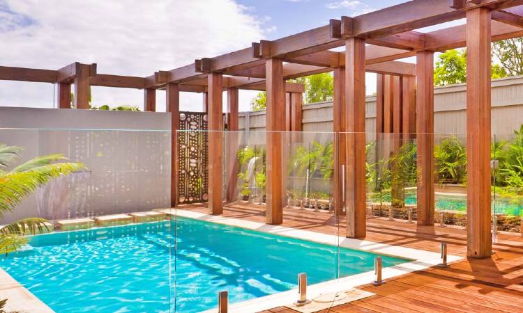 Garden Living