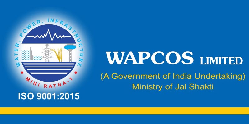 AGNI Ply in Government Landmarks – NPCC, Medical Colleges & More